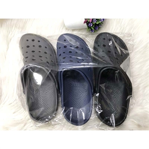 Kapcie męskie 41-46