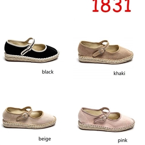 Buty wsuwane damskie 36-41