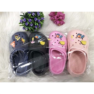 Kapcie dla dzieci 30-35