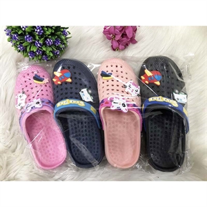 Kapcie dla dzieci 30-35