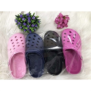 Kapcie dla dzieci 30-35