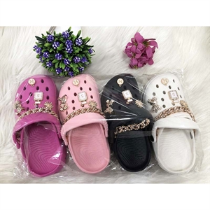 Kapcie dla dzieci 30-35