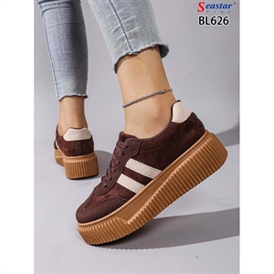 Buty sportowe damskie (36-41)