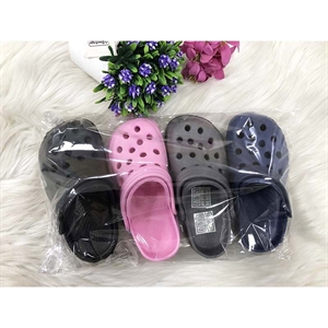 Kapcie dla dzieci 24-29