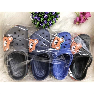 Kapcie dla dzieci 30-35