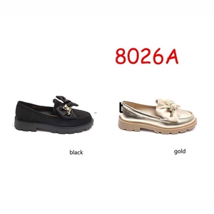 Mokasyny damskie 36-41