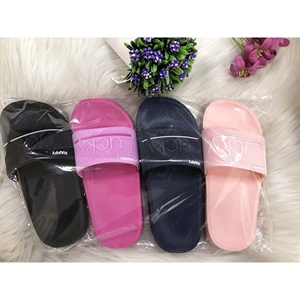 Kapcie dla dzieci 30-35