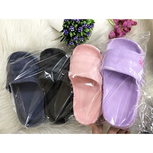 Kapcie dla dzieci 30-35