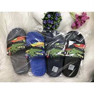 Kapcie dla dzieci 30-35