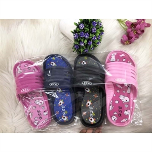 Kapcie dla dzieci 30-35