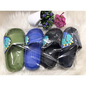 Kapcie dla dzieci 30-35