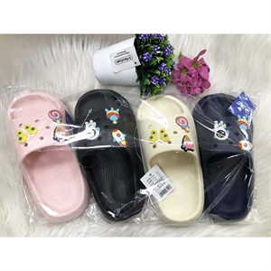 Kapcie dla dzieci 30-35