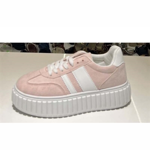 Buty Sportowe (36-41)