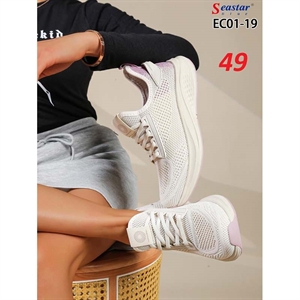Buty sportowe damskie (36-41)
