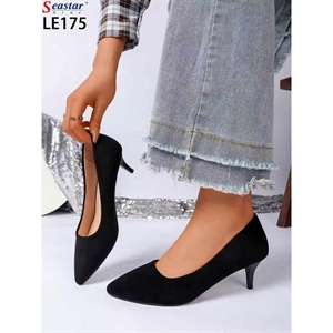 Czółenka damska (36-41)