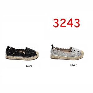 Buty wsuwane damskie 36-41