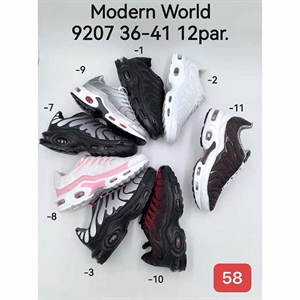 Buty sportowe damskie 36-41