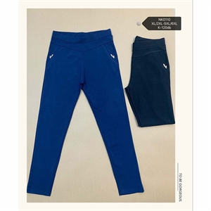 Spodnie damskie XL/2XL-5/6XL