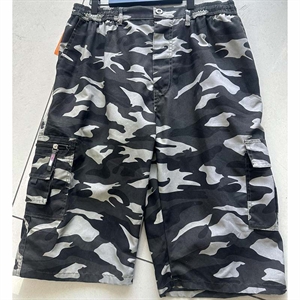 Spodenki męskie L-4XL