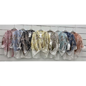 Koszula damska produkt Włoski