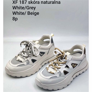 Buty sportowe damskie 36-41