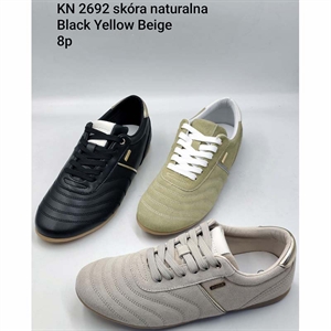 Buty sportowe damskie 36-41