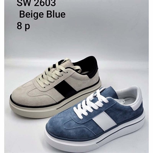 Buty sportowe damskie 36-41