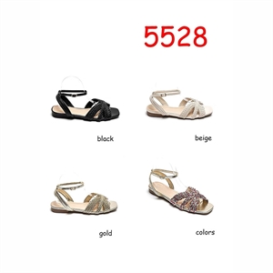 Sandały damskie 36-41