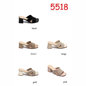 Sandały damskie 36-41