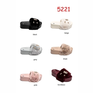 Klapki damskie 36-41