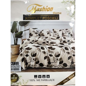 Komplet pościel 160x200cm 3cz