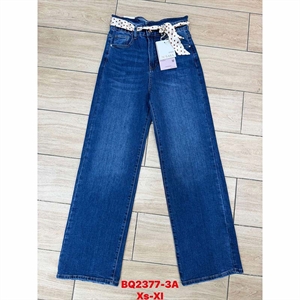 Jeansy damskie XS-XL