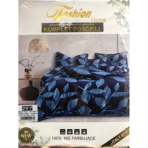 Komplet pościel 160x200cm 3cz