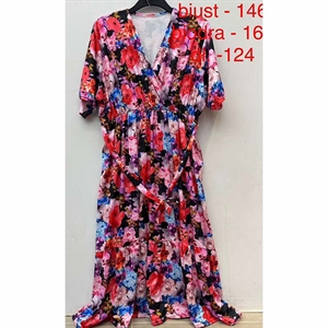 Sukienka damska - Produkt Polski