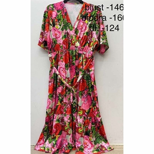 Sukienka damska - Produkt Polski