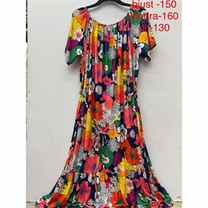 Sukienka damska - Produkt Polski