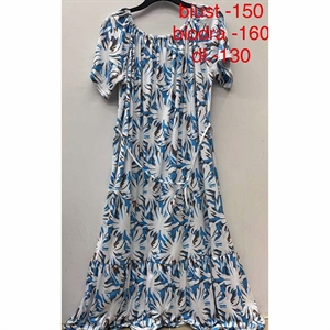 Sukienka damska - Produkt Polski