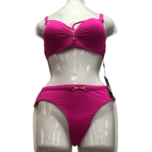 Strój kąpielowy 40-48