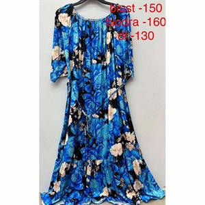 Sukienka damska - Produkt Polski