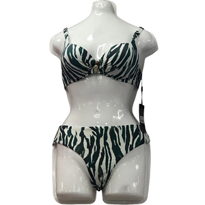 Strój kąpielowy 40-48