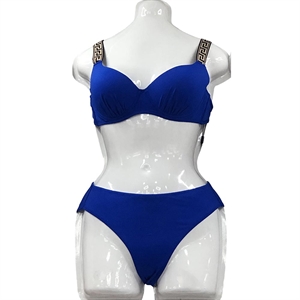 Strój kąpielowy 40-48