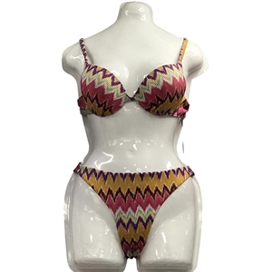 Strój kąpielowy 40-48