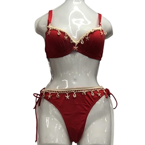 Strój kąpielowy 40-48