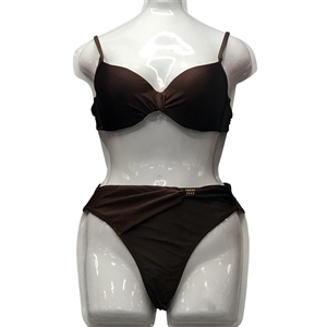 Strój kąpielowy 40-48