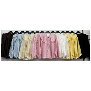 Koszula damska produkt Włoski