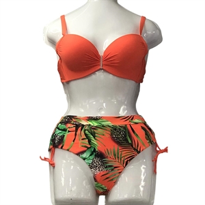 Strój kąpielowy 40-48