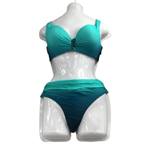 Strój kąpielowy 48-56