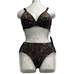 Strój kąpielowy 44-52