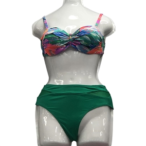 Strój kąpielowy 38-46