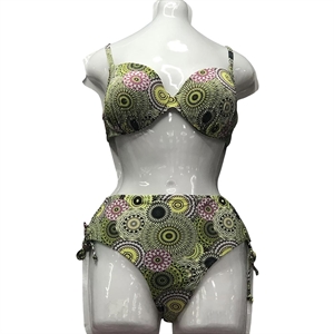 Strój kąpielowy 44-50